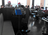 121014 Christmas Party11_thumb.png